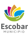 Escobar Municipio