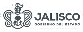 Jalisco